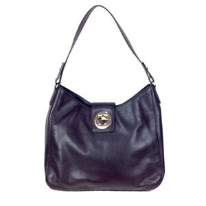 Kate Spade Chrystie Street Jamie Leather Hobo Bag. In EUC.